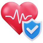 Healthcare & Life Sciences