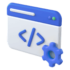 IT & Technology Enterprises