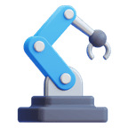 Manufacturing & Industrial Enterprises