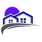 Real Estate & Infrastructure