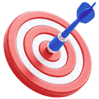 Startups & Emerging Businesses